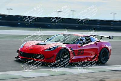 media/Sep-27-2025-Speed Ventures (Sat) [[6606706ef0]]/Red group/The Bowl/